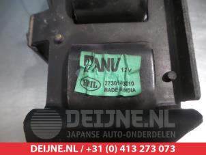 Kia Rio Bobine O359729 foto 3