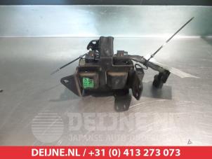 Kia Rio Bobine O359729 foto 2