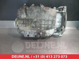 Honda CR-V Carterpan O353823 foto 2