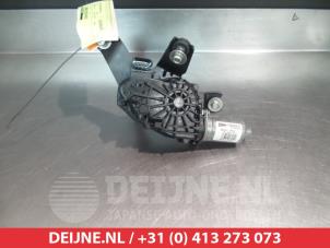 Kia Venga Rear wiper motor O301130 photo 2