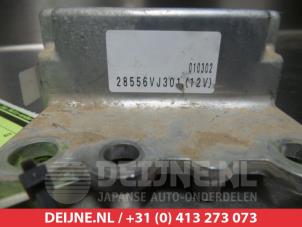 Nissan King Cab Airbag Module O302956 foto 2