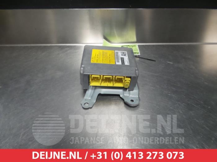Daihatsu Terios Airbag Module O303338