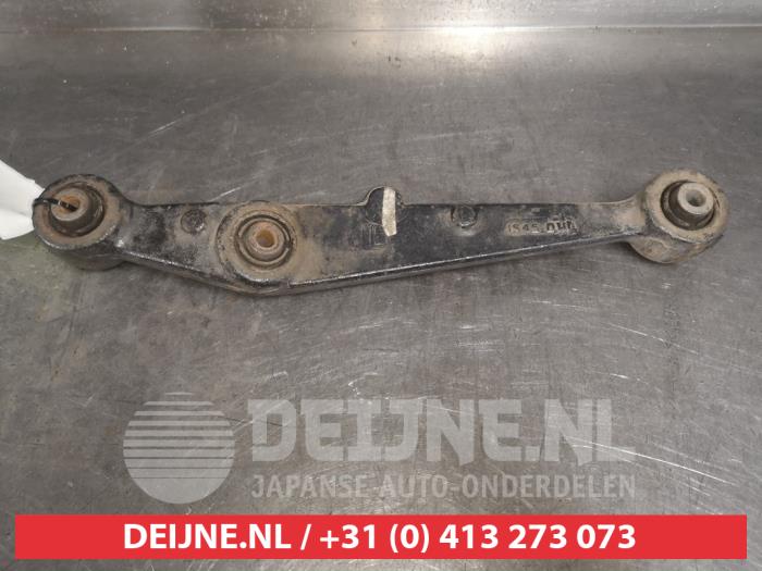 Honda Civic Querlenker links hinten O383735