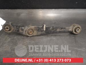 Honda Civic Querlenker links hinten O383735 foto 2