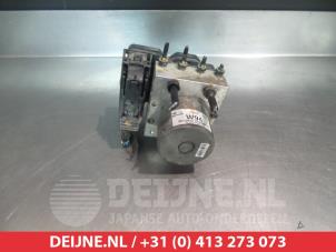 Kia Sportage ABS Pumpe O337872 foto 2