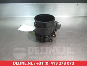 Gebruikte Luchthoeveelheidsmeter Kia Sportage (SL) 2.0 CRDi 16V VGT 4x4 Prijs € 50,00 Margeregeling aangeboden door V.Deijne Jap.Auto-onderdelen BV