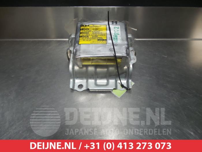 Toyota MR II Airbag Module O303616