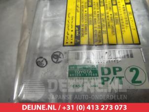 Toyota MR II Airbag Module O303615 foto 2