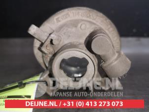 Mazda 5 Nebelscheinwerfer links vorne O267795 foto 2
