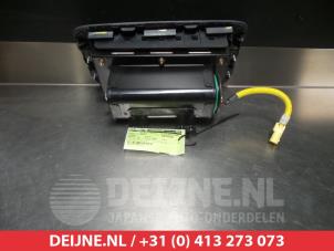 Hyundai Santafe Right airbag (dashboard) O333829 photo 2