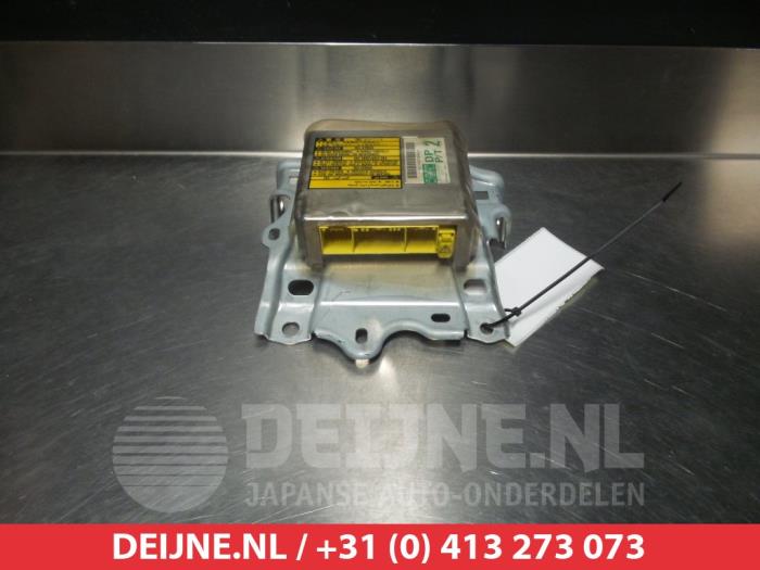 Toyota Prius Airbag Module O303494