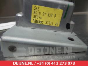 Mazda MX-5 Airbag Module O302696 foto 2