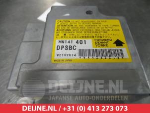 Mitsubishi Grandis Airbag Module O303244 foto 2