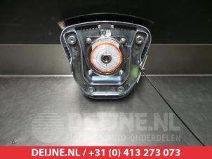Chevrolet Epica Airbag links (Lenkrad) O333514 foto 2