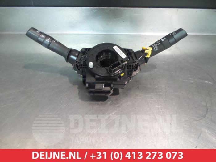 Honda Civic Combischakelaar Stuurkolom O308960