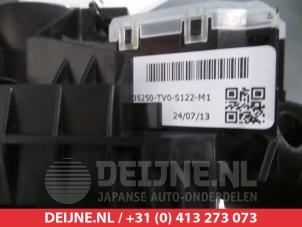 Honda Civic Steering column stalk O308960 photo 3