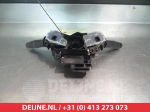 Honda Civic Steering column stalk O308960 photo 2
