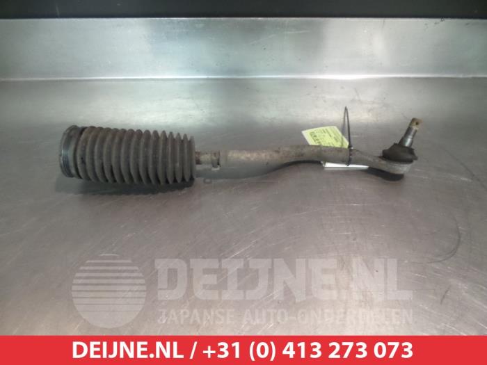 Honda Civic Spurstange links O332386