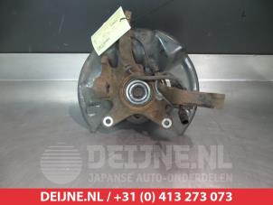 Honda Civic Knuckle, front left O322853 photo 2