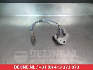 Gebruikte Lambda Sonde Honda Civic (FK1/2/3) 1.4i VTEC 16V Prijs € 35,00 Margeregeling aangeboden door V.Deijne Jap.Auto-onderdelen BV