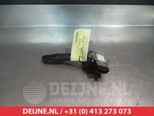 Kia Carens Ruitenwis Schakelaar O309884 foto 2