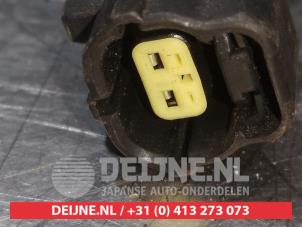 Daewoo Matiz ABS Sensor O327381 foto 2