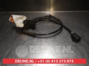 Daewoo Matiz ABS Sensor O327381 foto 3