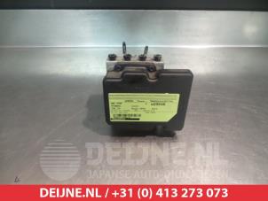 Gebruikte ABS Pomp Hyundai i30 Wagon (GDHF5) 1.6 CRDi 16V VGT Prijs € 75,00 Margeregeling aangeboden door V.Deijne Jap.Auto-onderdelen BV