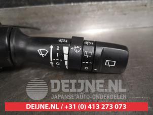 Hyundai I30 Wiper switch O309534 photo 2