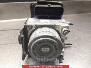 Honda Civic ABS Pumpe O338115 foto 3