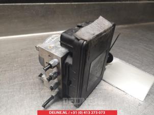 Honda Civic ABS Pumpe O338115 foto 2