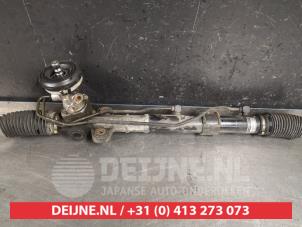 Hyundai Accent Stuurhuis Bekrachtigd O330397 foto 2