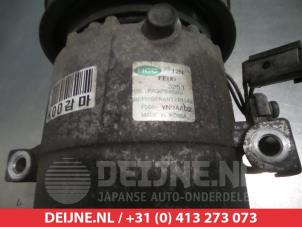 Kia Venga Air conditioning pump O347028 photo 2