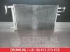 Airco Condensor van een Kia Cerato, 2004 / 2008 2.0 CVVT 16V, Hatchback, Benzine, 1.975cc, 105kW (143pk), FWD, G4GC, 2004-03 / 2007-05, FE223 2005