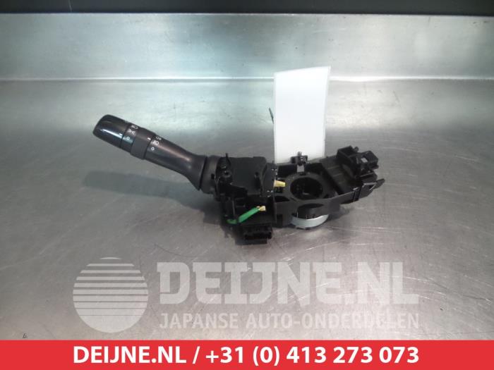 Toyota Verso Licht Schakelaar O307488