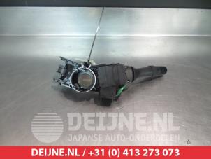 Toyota Verso Light switch O307488 photo 2
