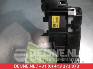 Toyota Verso Light switch O307488 photo 3