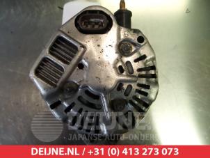 Suzuki Wagon R+ Dynamo O359165 foto 3