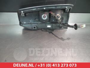 Suzuki Jimny Achterlicht links O298490 foto 2