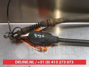 Honda Civic Handrem Kabel O377559 foto 2