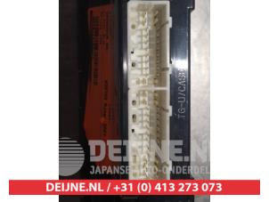 Hyundai Grandeur Heizung Bedienpaneel O305559 foto 3