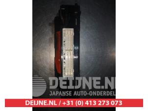Hyundai Grandeur Heizung Bedienpaneel O305559 foto 2