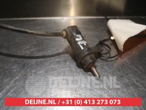 Daihatsu Terios ABS Sensor O327587 photo 2