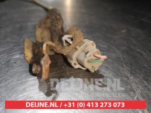 Daihatsu Terios ABS Sensor O327587 photo 3