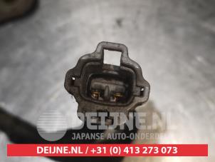 Daihatsu Terios ABS-Sensor O327588 foto 4
