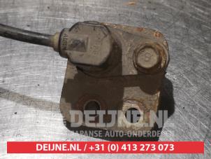Daihatsu Terios ABS-Sensor O327588 foto 2