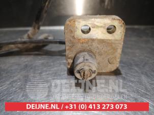 Daihatsu Terios ABS-Sensor O327588 foto 3