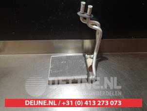 Honda Insight Heating radiator O367693 photo 3