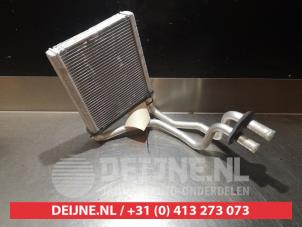 Honda Insight Heating radiator O367693 photo 2