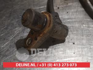 Daihatsu Sirion ABS Sensor O327602 foto 2